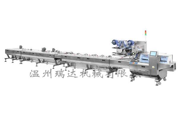 乐鱼平台（中国）
