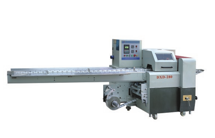 DXD-280下走膜乐鱼平台（中国）